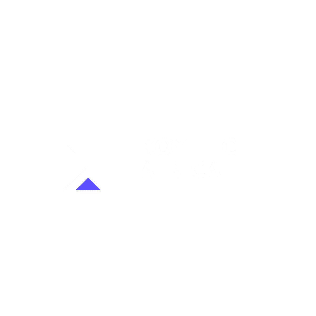 Koyitech Africa